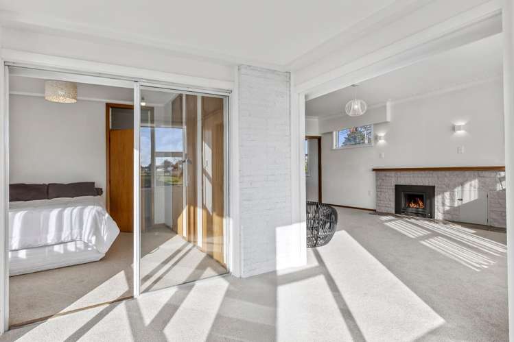 1/25 Peria Road Matamata_3