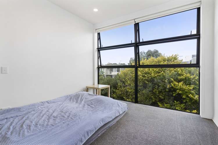 6C/371 Khyber Pass Road Newmarket_7