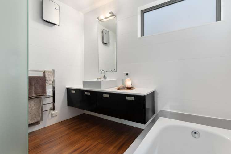 72 Bowenvale Avenue Cashmere_16