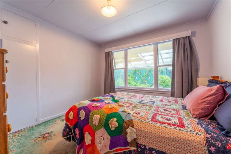 3 Campbell Street Geraldine_16