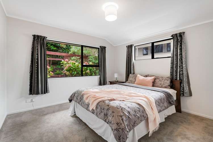 32 Unsworth Drive Unsworth Heights_13