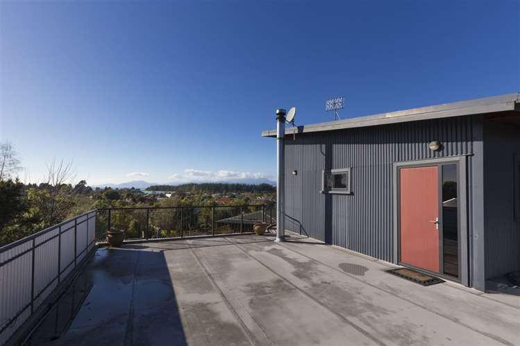 3 Viewlands Place Mapua_4