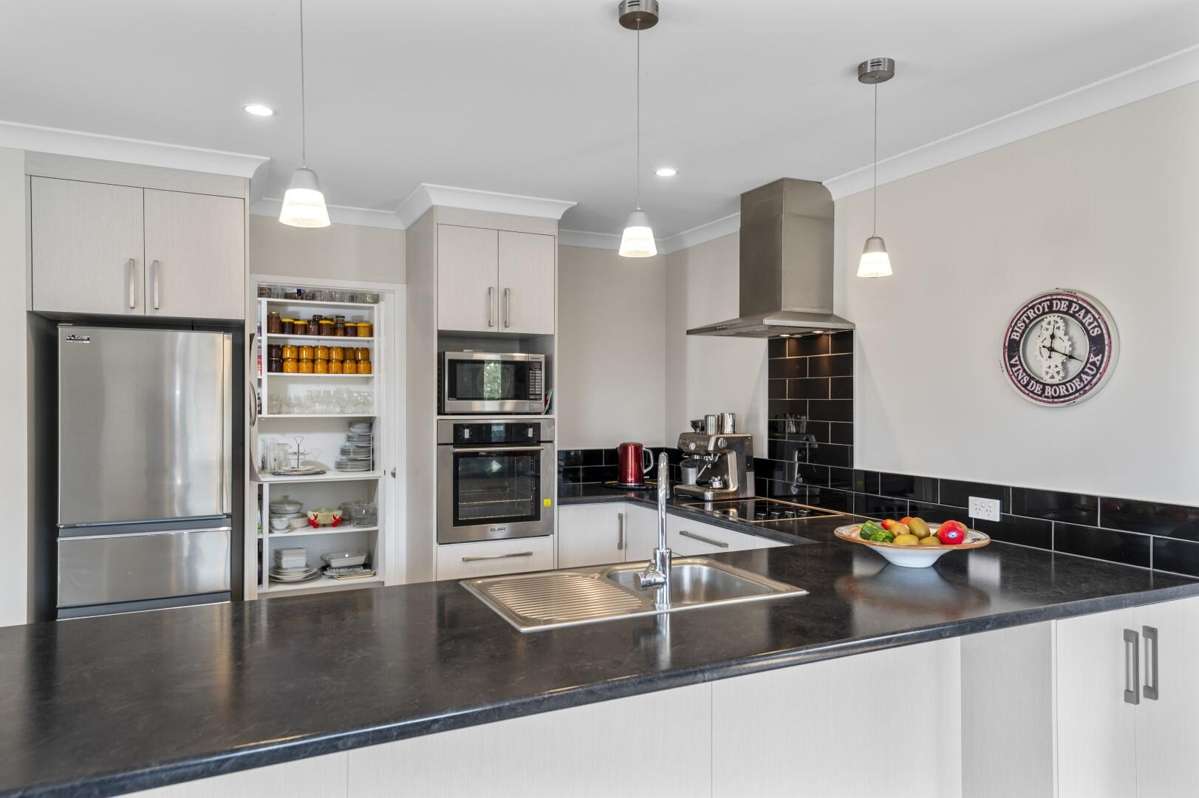 15 Shoreview Close_2