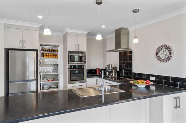 15 Shoreview Close Omokoroa_4