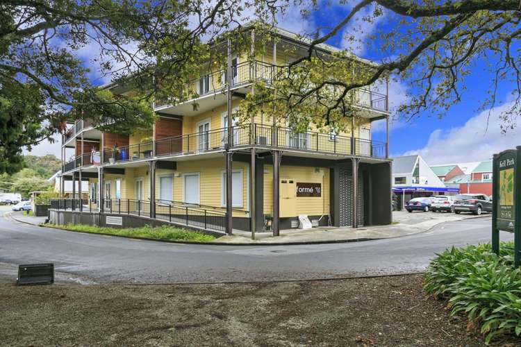 2c/4 Kell Drive Albany_17