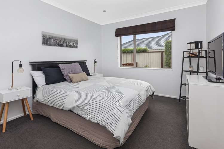 16 Hampstead Lane Prebbleton_20