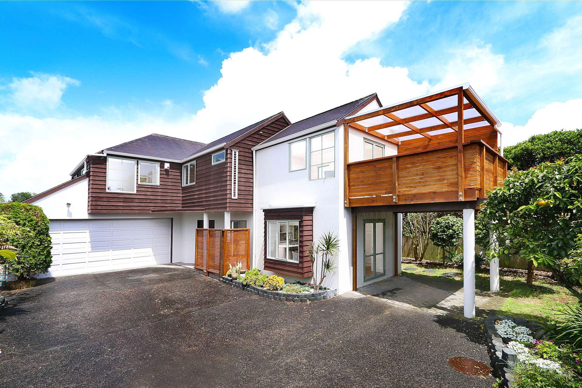 44a Onslow Avenue Epsom_0