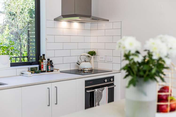 5/18 Oriental Terrace Oriental Bay_8