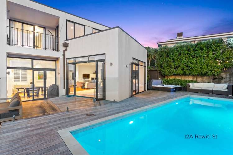 12A Rewiti Street Orakei_3