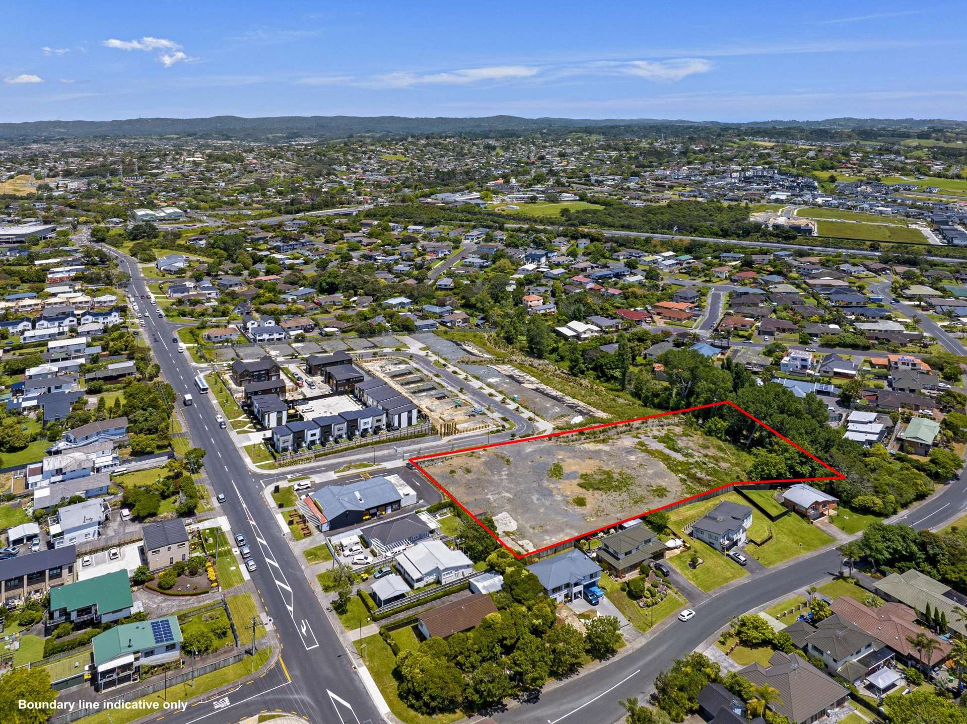 38-56 Moire Road Massey_0