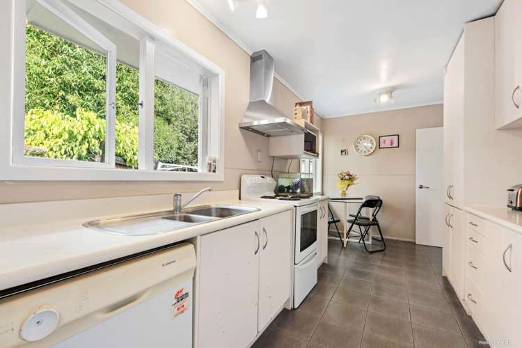 18 Alma Street Te Atatu South_8