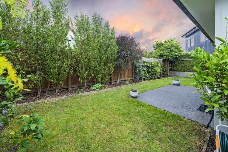 15 Carrs Road Wigram_20
