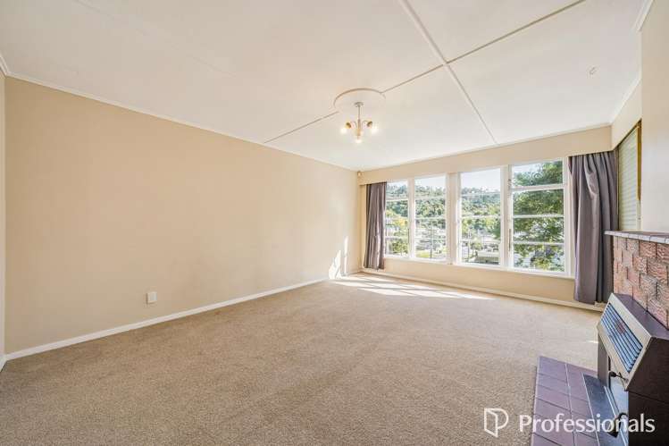 5 Delaney Drive Stokes Valley_9