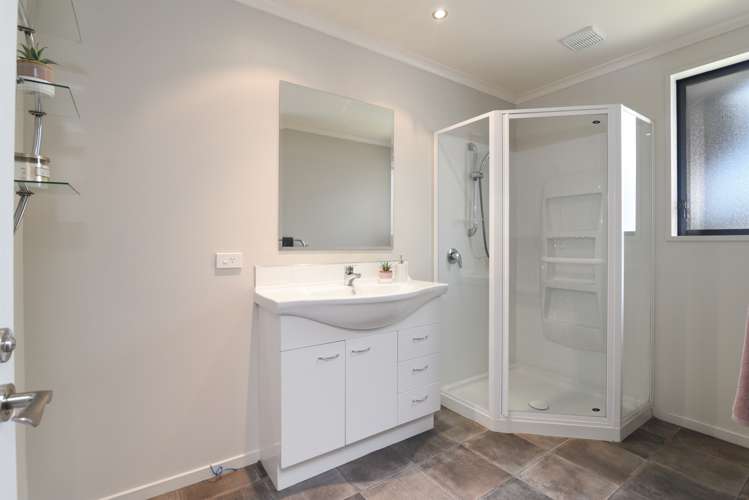 27 Formby Street Outram_13