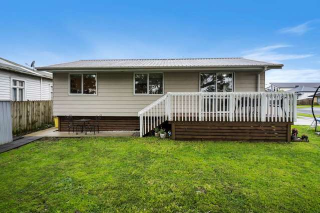 17 Albert Street Pukekohe_1