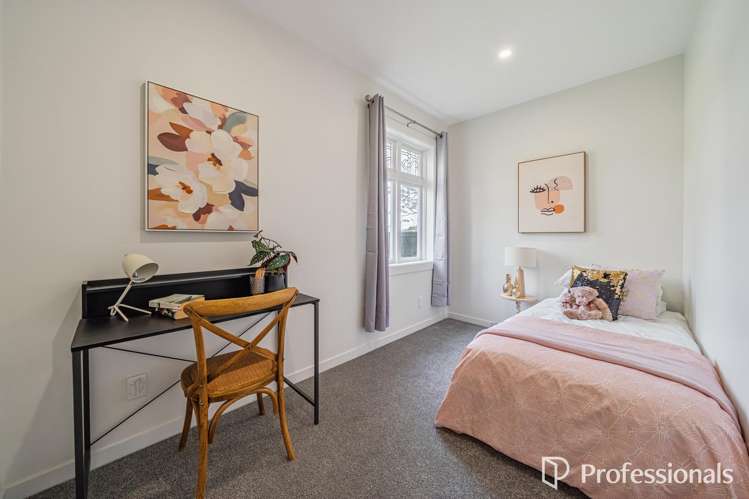 37 Hardy Street Waterloo_16