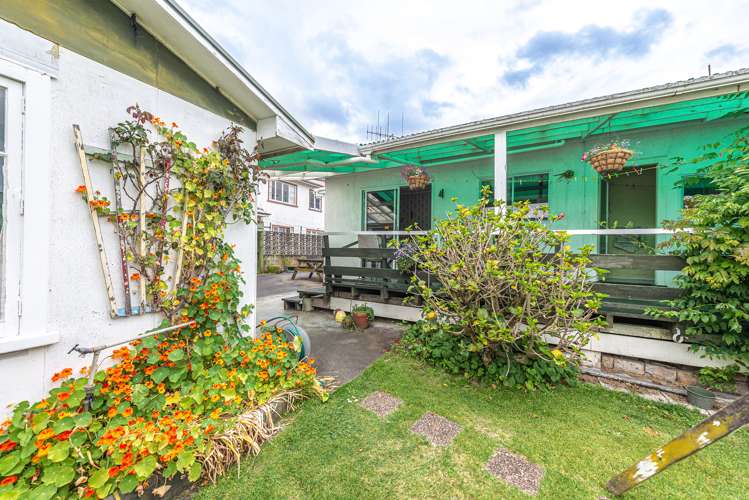 44 Campbell Street Wanganui Central_17