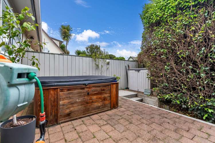 24A Sophia Street Glenholme_14