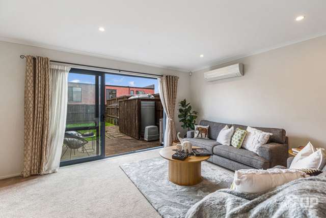 18 Flounder Road Hobsonville_4