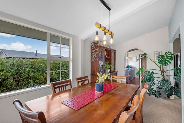 49 Walton Park Avenue Fairfield_6