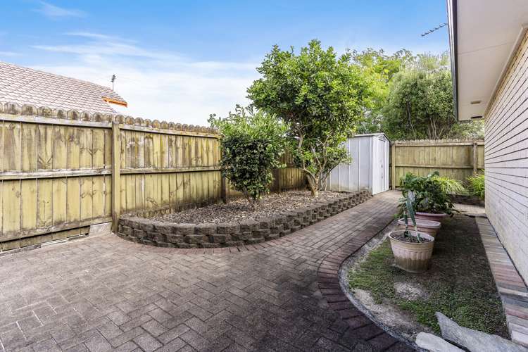 5 Foxley Place Pakuranga Heights_12