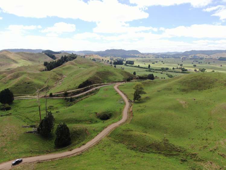 921 Ohura Road Aria_17