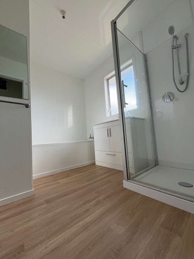 Address withheld Huntly_2