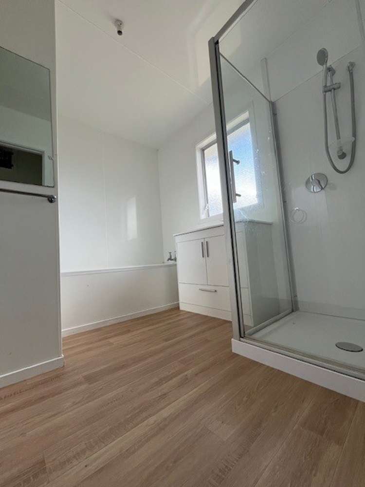 Address withheld Huntly_2