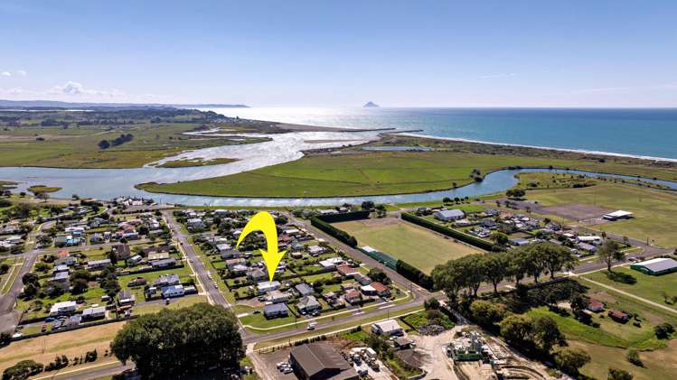 23 High Street Opotiki_34
