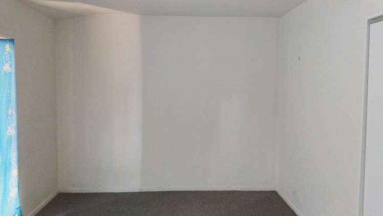 20/6 Ambrico Place New Lynn_11