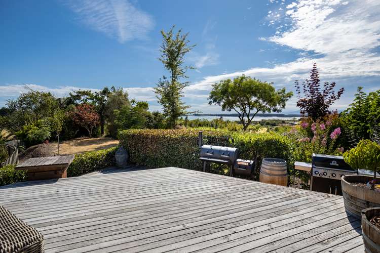 127 Westdale Road Redwood Valley_10