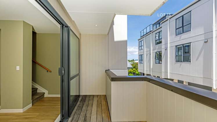 42-44 Byron Avenue Takapuna_16