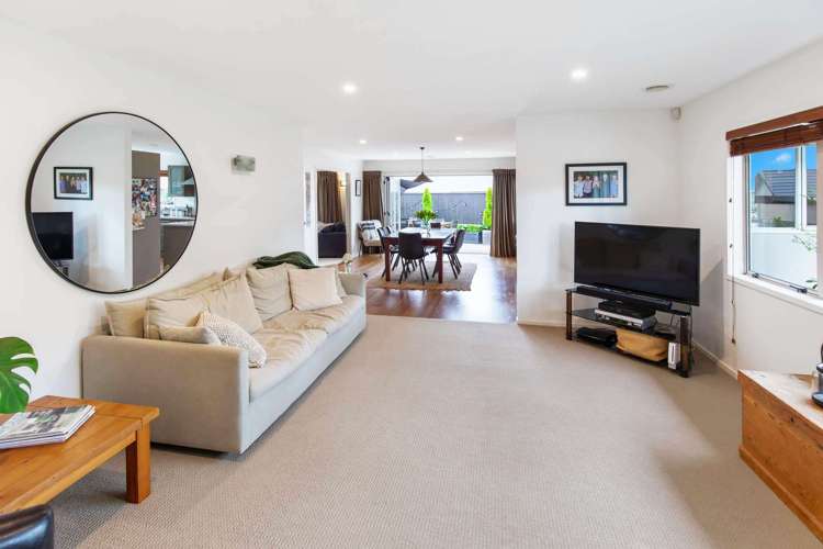 3 Cotswolds Close Otamatea_5