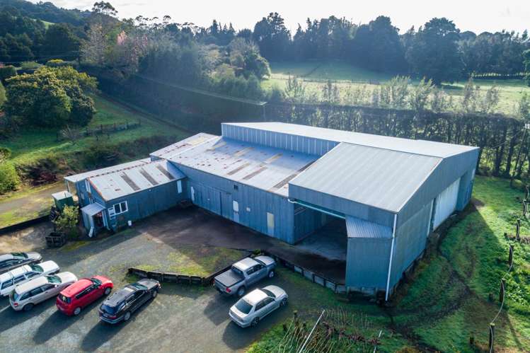 448 Ngunguru Road Glenbervie_11