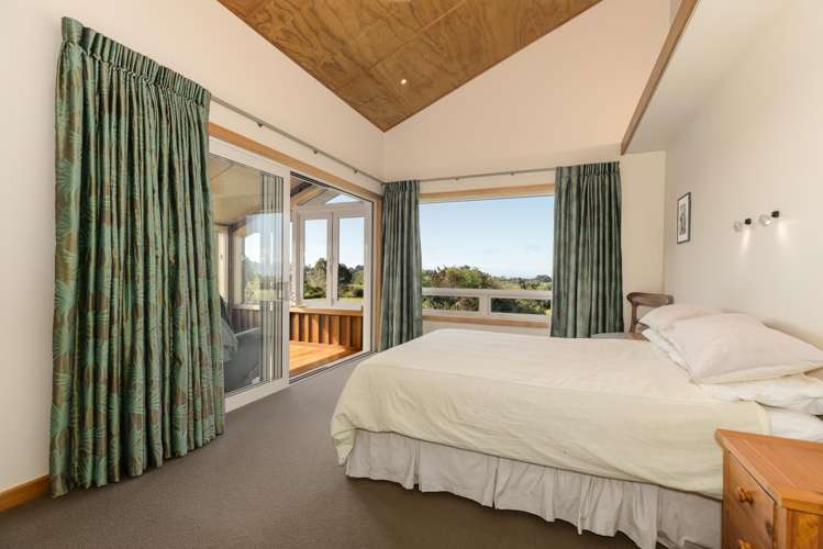 43 Dawson Road Upper Moutere_7