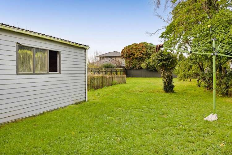 18 Vogel Street Hawera_13