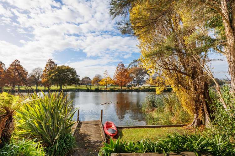 E/43 Manuka Street Hokowhitu_25