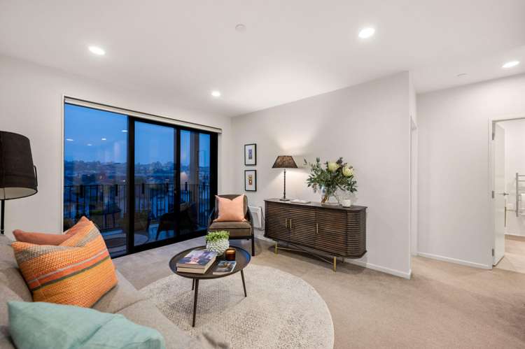 303/3 Bluegrey Avenue Stonefields_5