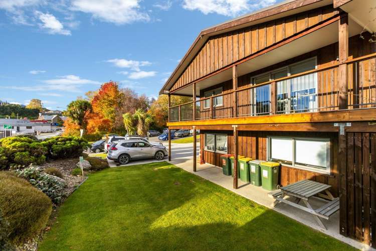 20 Brownston Street Wanaka_10