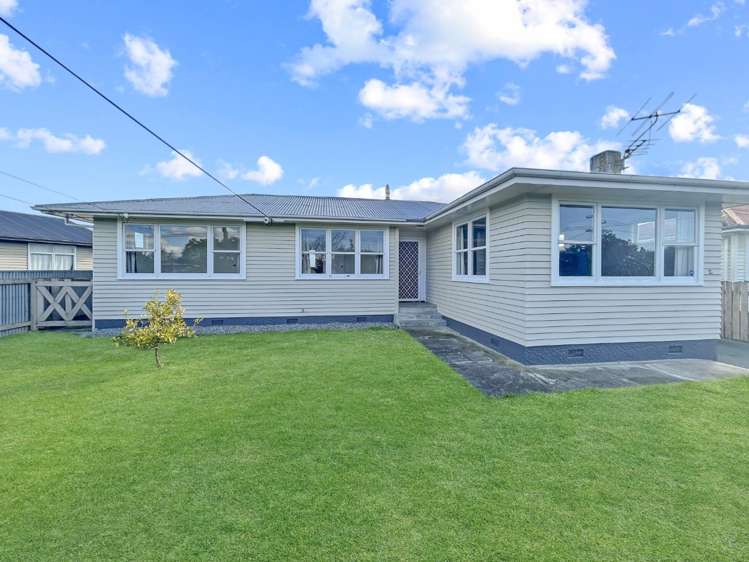 15 Margaret Street 10754_0