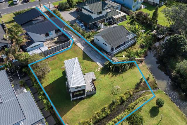 17a Marie Avenue Red Beach_2