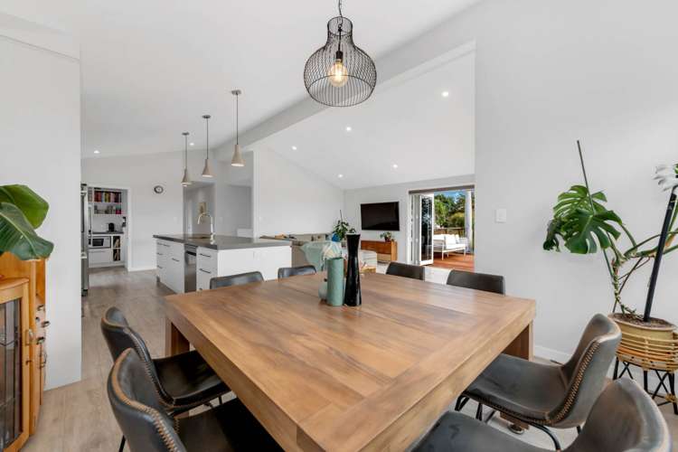 11 Shelly Bay Road Beachlands_6