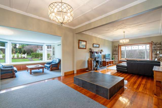 32 Clitheroe Street Otautau_4