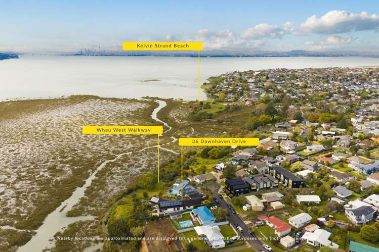 36 Dawnhaven Drive Te Atatu Peninsula_37