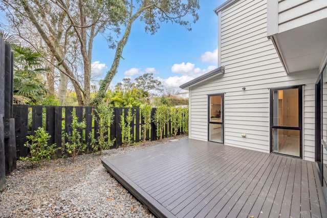 37d Matipo Road Mairangi Bay_4