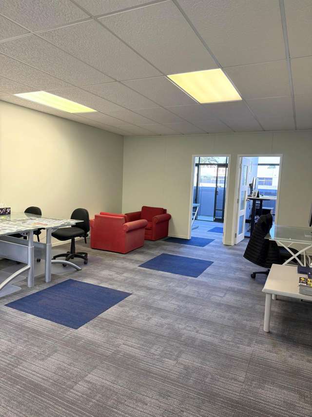 Unit 1N/65 Paul Matthews Road Rosedale_4