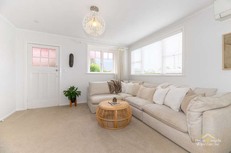 1/7 Akehurst Avenue New Lynn_14