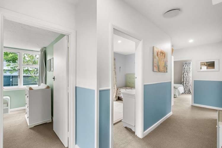 1/47 Vagues Road Papanui_13