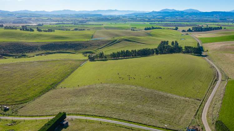 160 Esler Road Pleasant Point_5