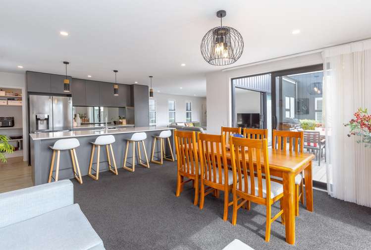 7 Peony Drive Greytown_4